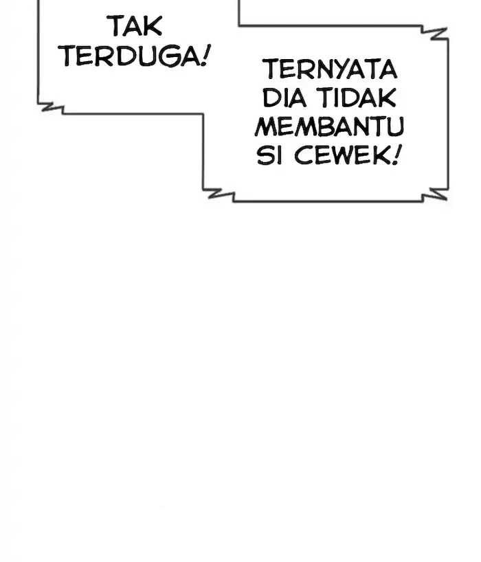 Lookism Chapter 379 Gambar 98