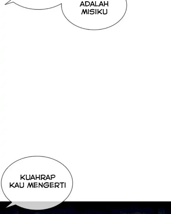 Lookism Chapter 379 Gambar 100