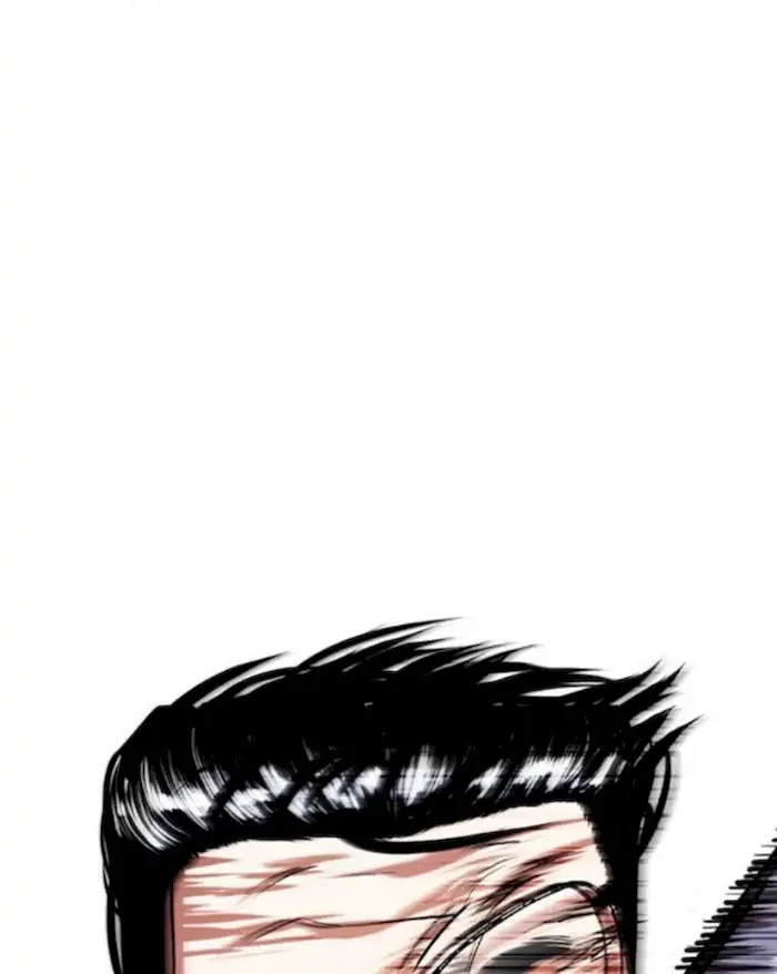 Lookism Chapter 379 Gambar 102