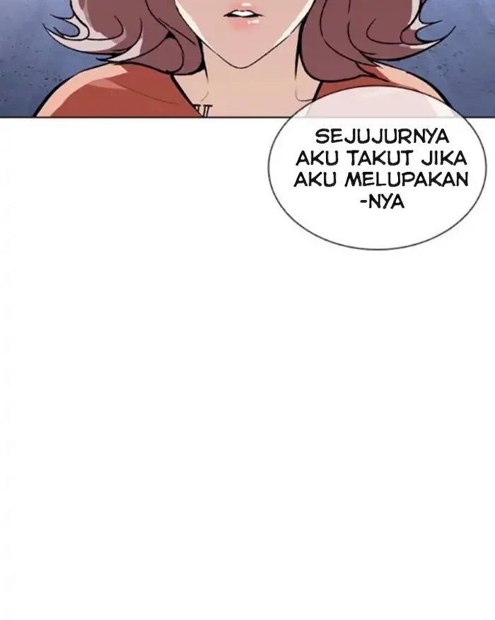 Lookism Chapter 379 Gambar 110