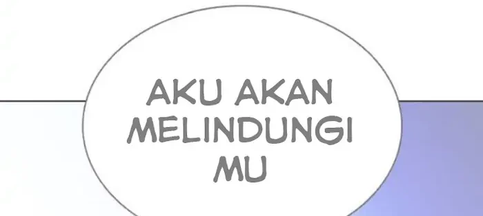 Lookism Chapter 379 Gambar 116