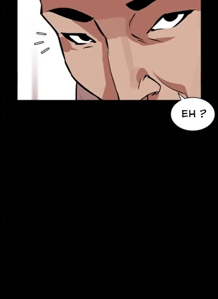 Lookism Chapter 379 Gambar 12