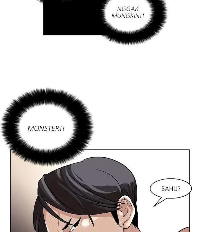 Lookism Chapter 38 Gambar 12