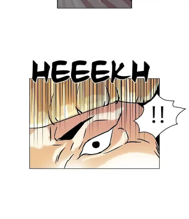 Lookism Chapter 38 Gambar 14