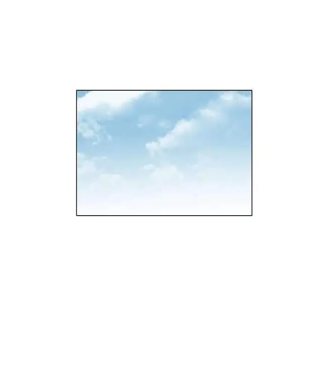 Lookism Chapter 38 Gambar 25