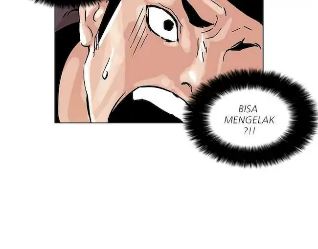 Lookism Chapter 38 Gambar 44