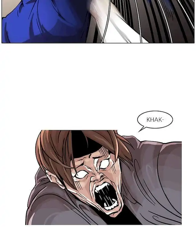 Lookism Chapter 38 Gambar 52