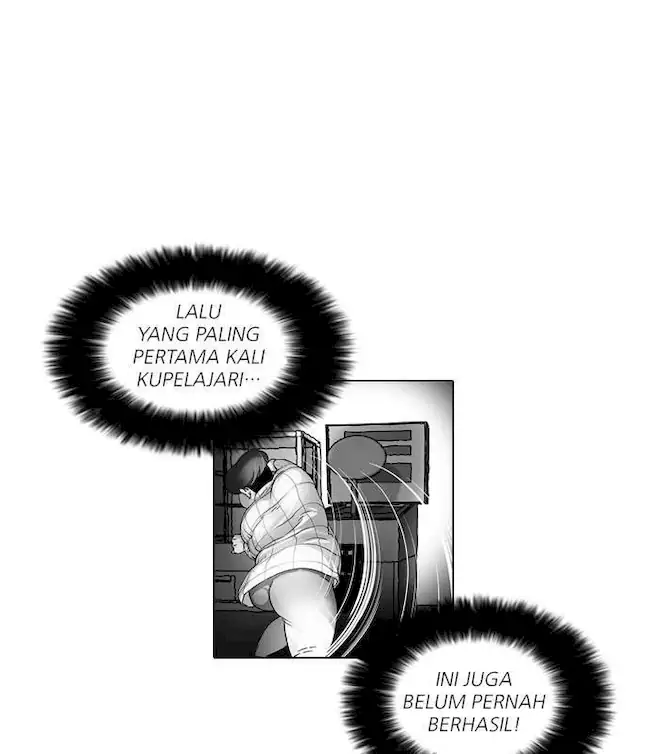 Lookism Chapter 38 Gambar 53