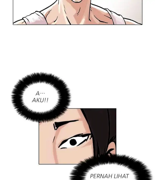 Lookism Chapter 38 Gambar 59