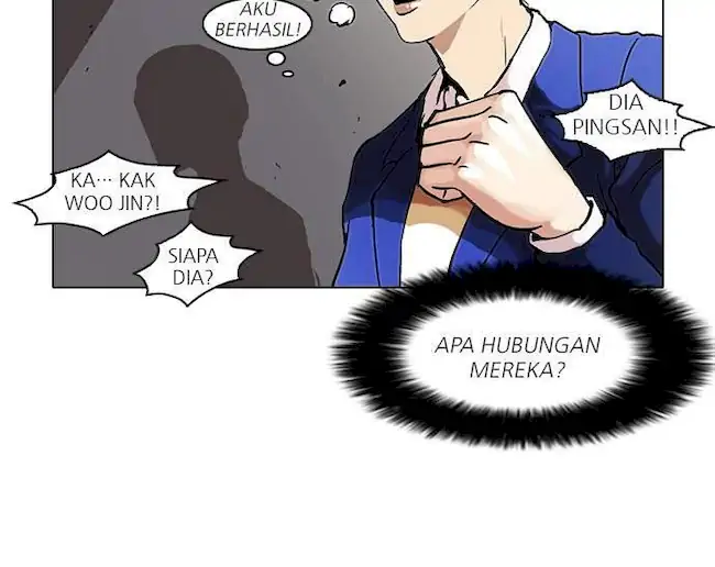 Lookism Chapter 38 Gambar 62
