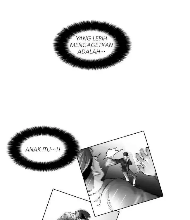 Lookism Chapter 38 Gambar 71