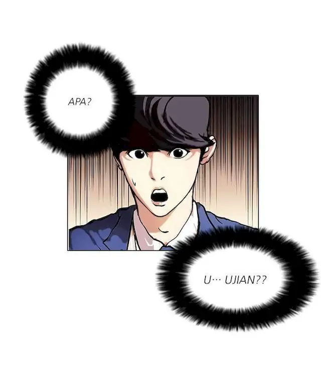 Lookism Chapter 38 Gambar 81