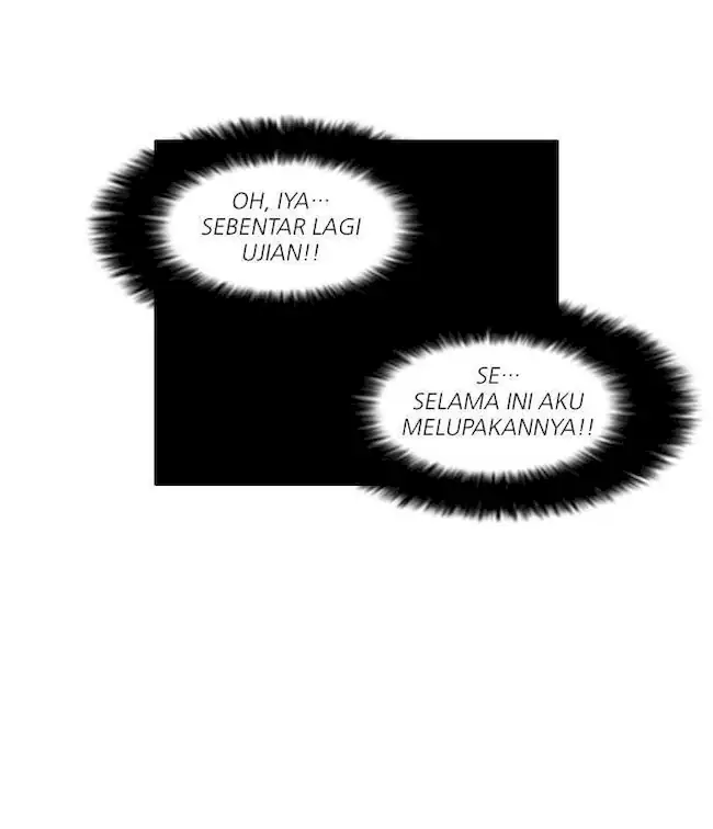 Lookism Chapter 38 Gambar 82