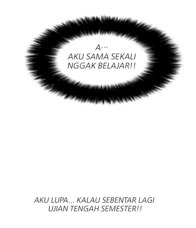 Lookism Chapter 38 Gambar 83