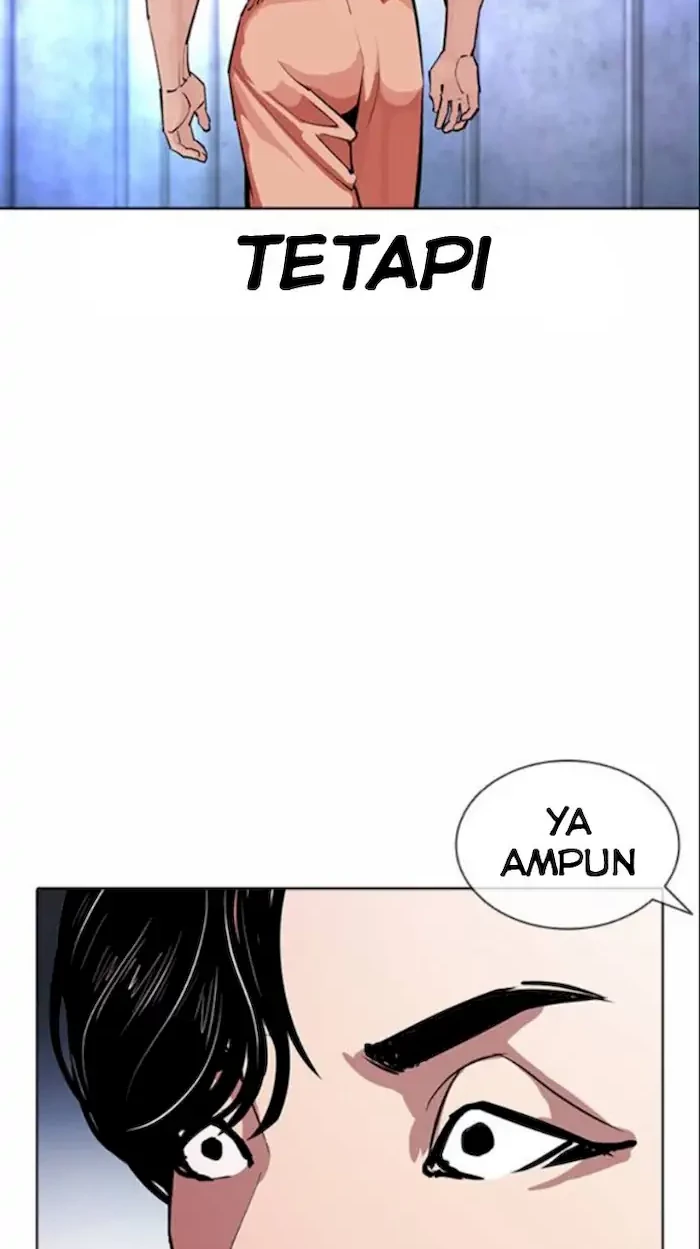 Lookism Chapter 380 Gambar 18