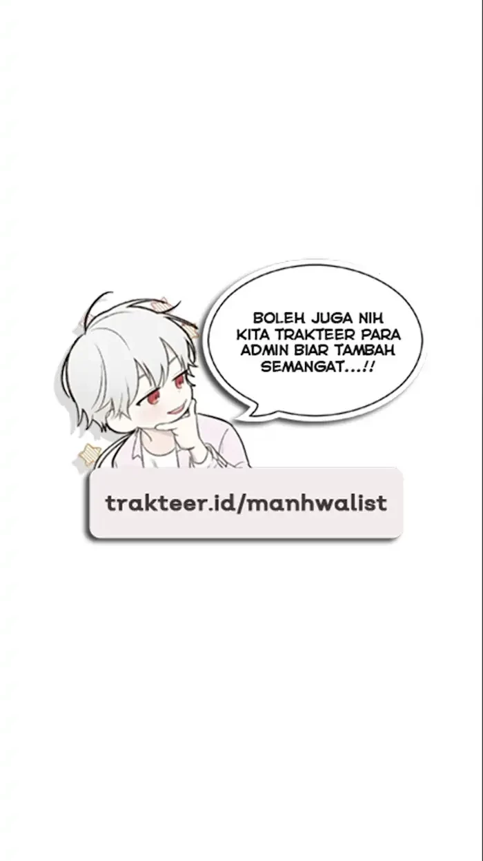 Lookism Chapter 380 Gambar 22