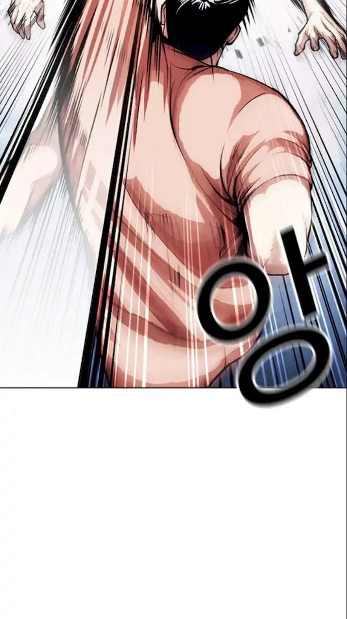 Lookism Chapter 380 Gambar 24