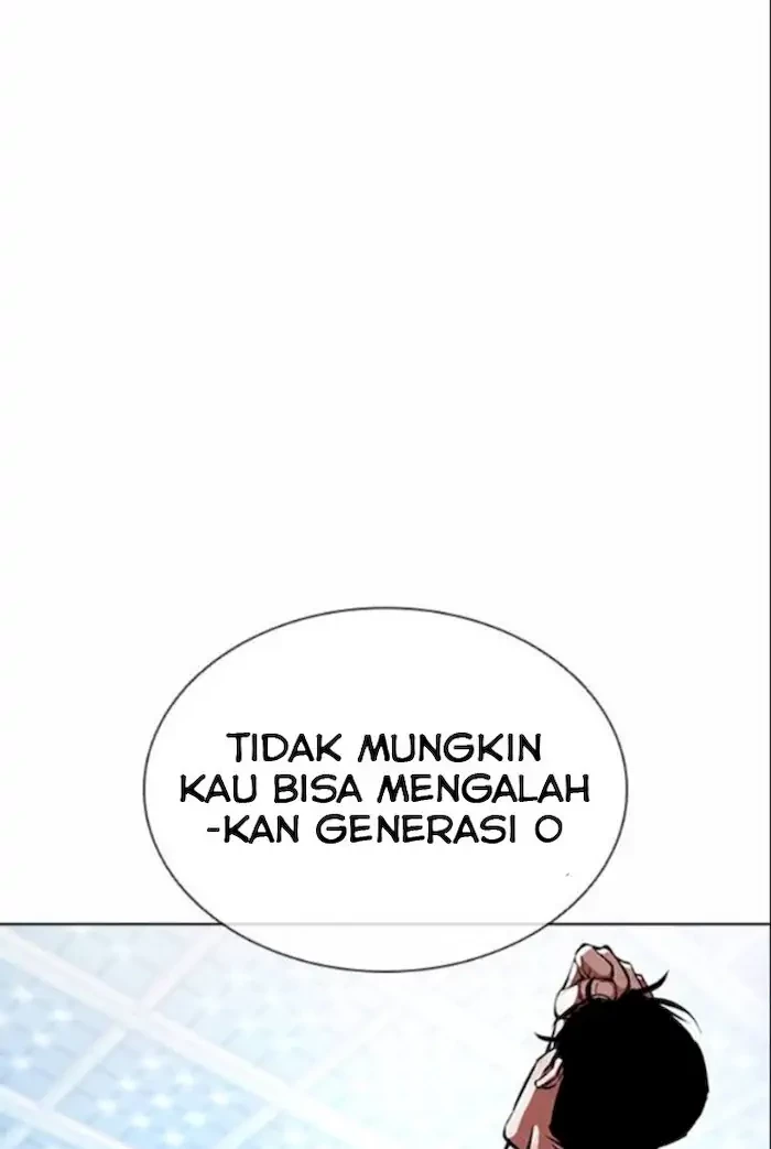 Lookism Chapter 380 Gambar 40