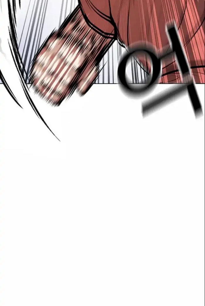 Lookism Chapter 380 Gambar 42