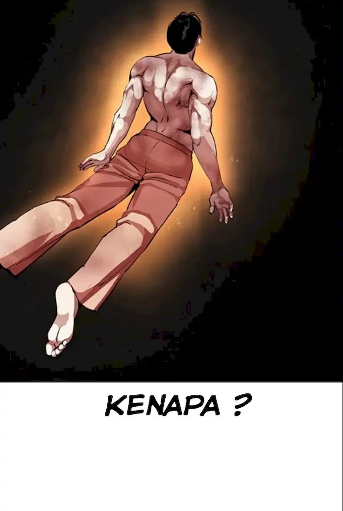 Lookism Chapter 380 Gambar 44