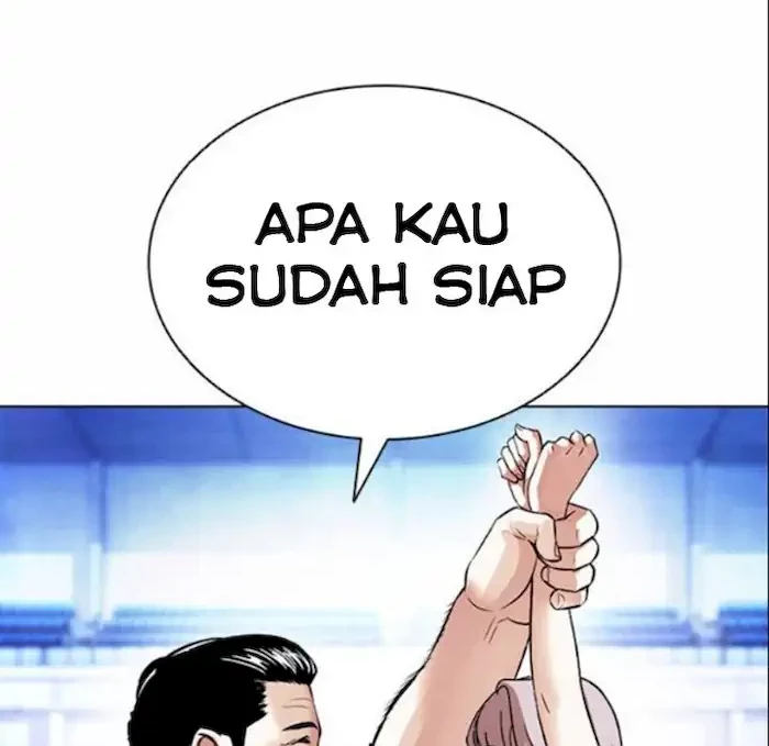 Lookism Chapter 380 Gambar 50