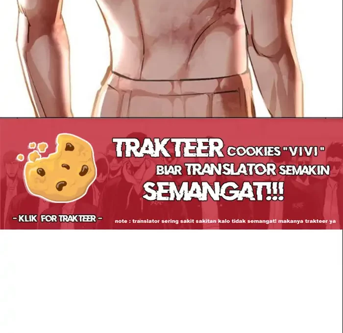 Lookism Chapter 380 Gambar 58