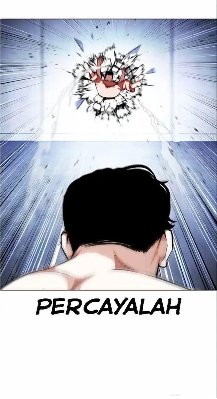 Lookism Chapter 380 Gambar 72