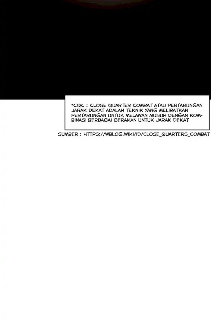 Lookism Chapter 380 Gambar 76