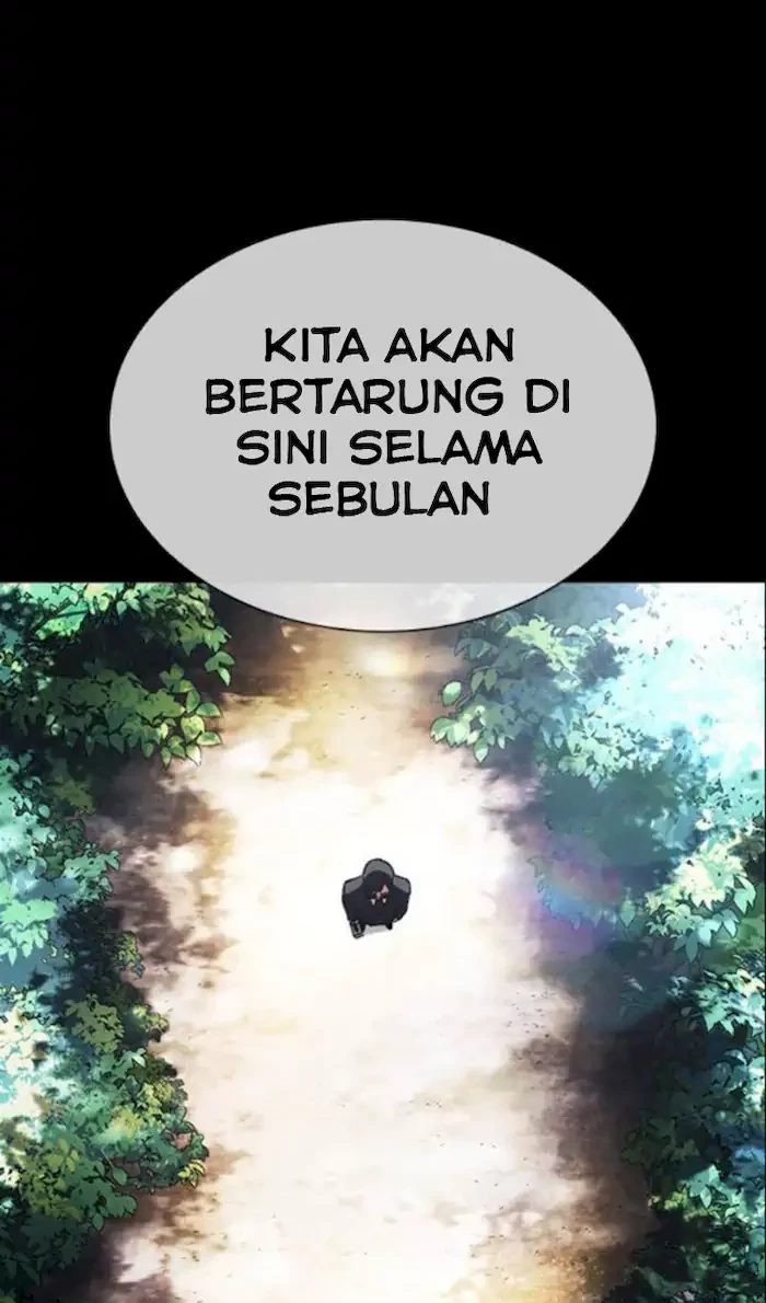 Lookism Chapter 380 Gambar 4