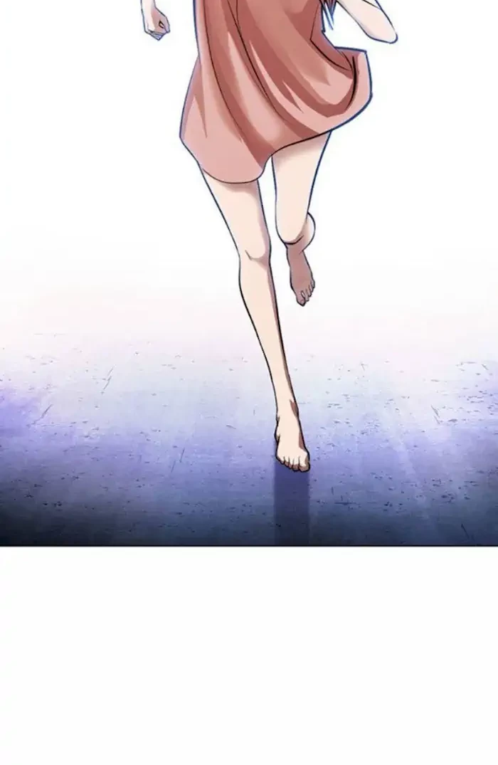 Lookism Chapter 380 Gambar 80