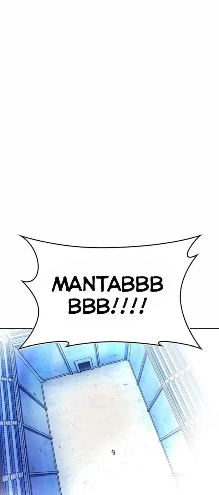 Lookism Chapter 380 Gambar 82