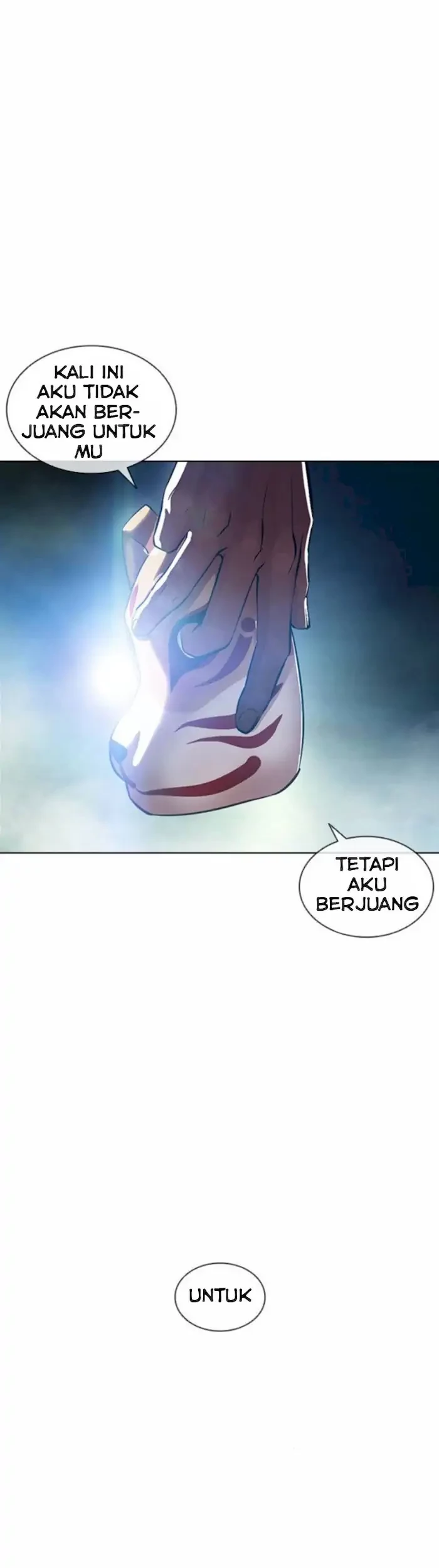 Lookism Chapter 380 Gambar 87