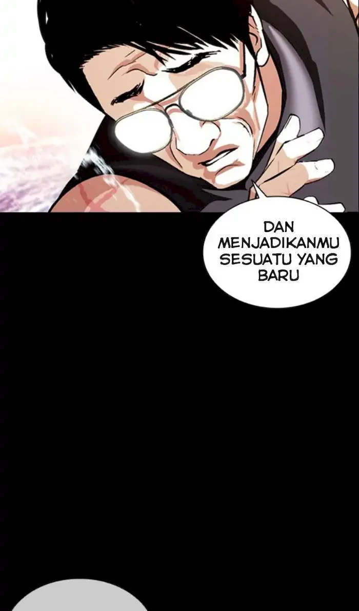 Lookism Chapter 380 Gambar 10