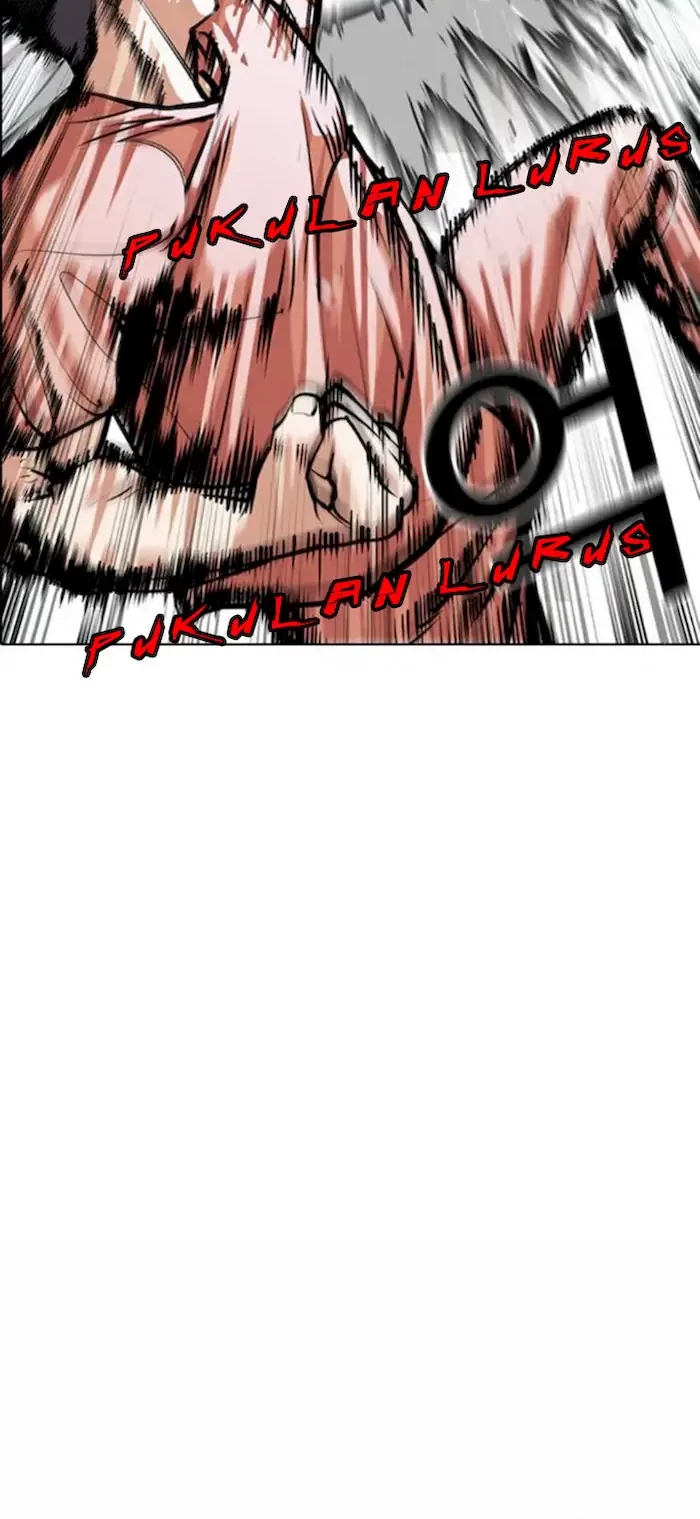 Lookism Chapter 381 Gambar 39