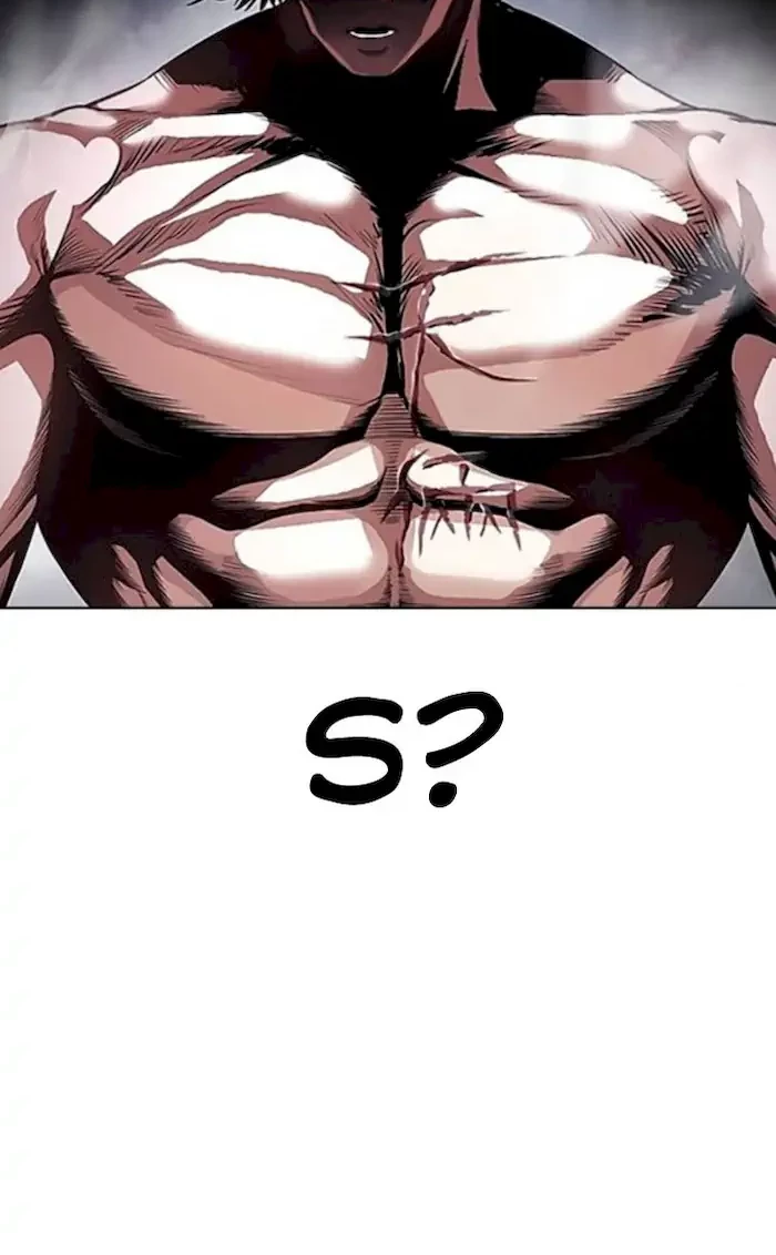 Lookism Chapter 381 Gambar 71