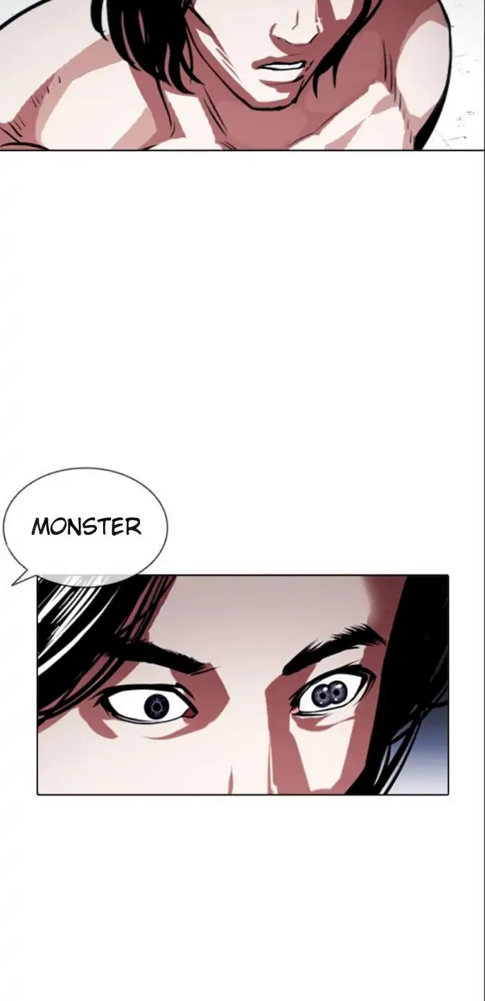 Lookism Chapter 382 Gambar 36