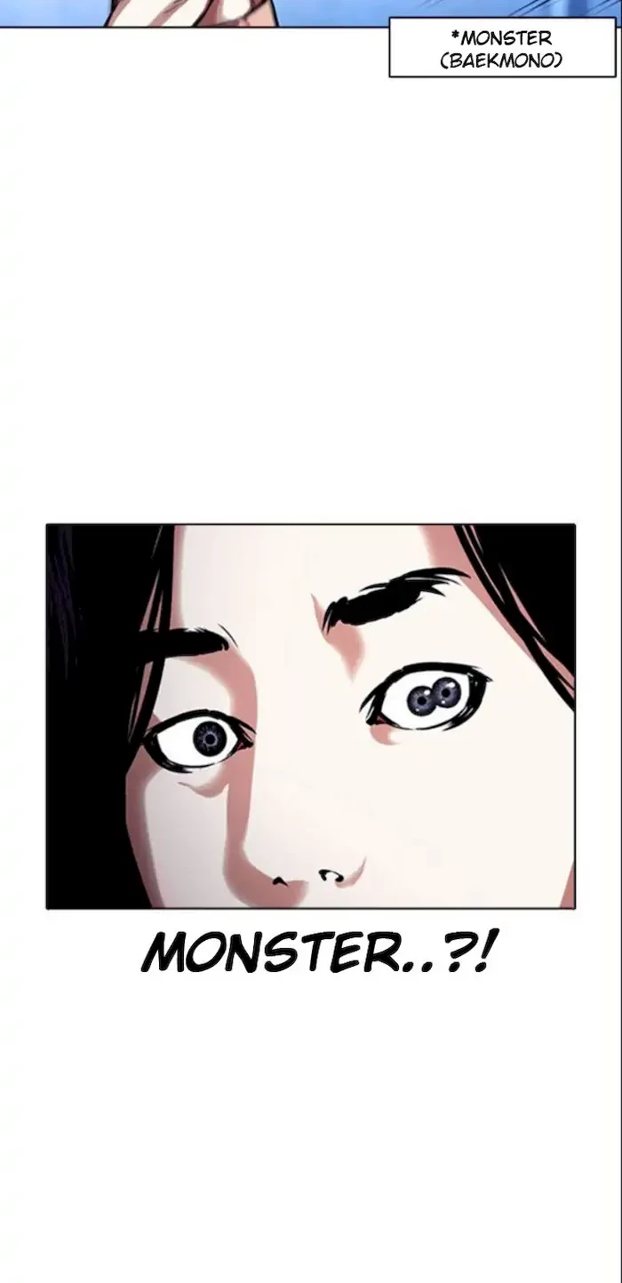 Lookism Chapter 382 Gambar 38
