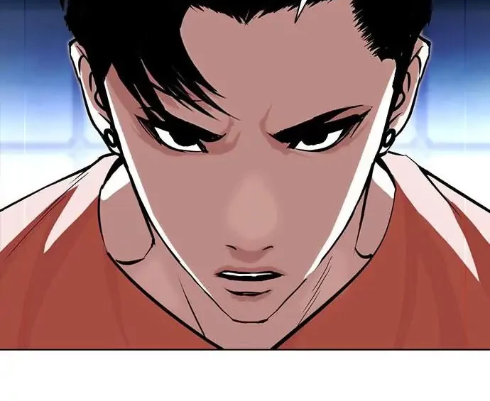 Lookism Chapter 384 Gambar 39