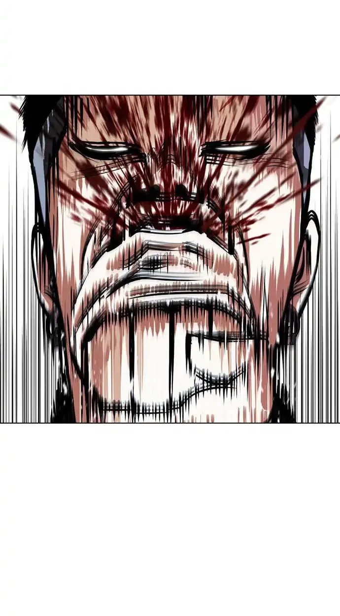 Lookism Chapter 385 Gambar 20