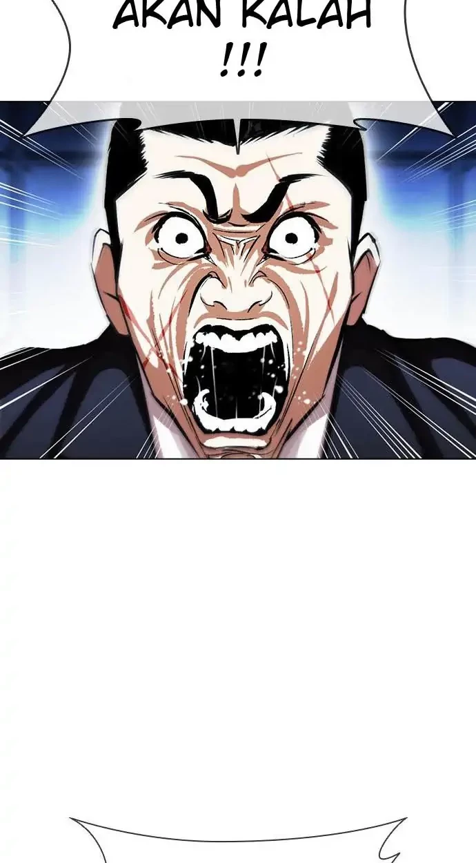 Lookism Chapter 385 Gambar 24