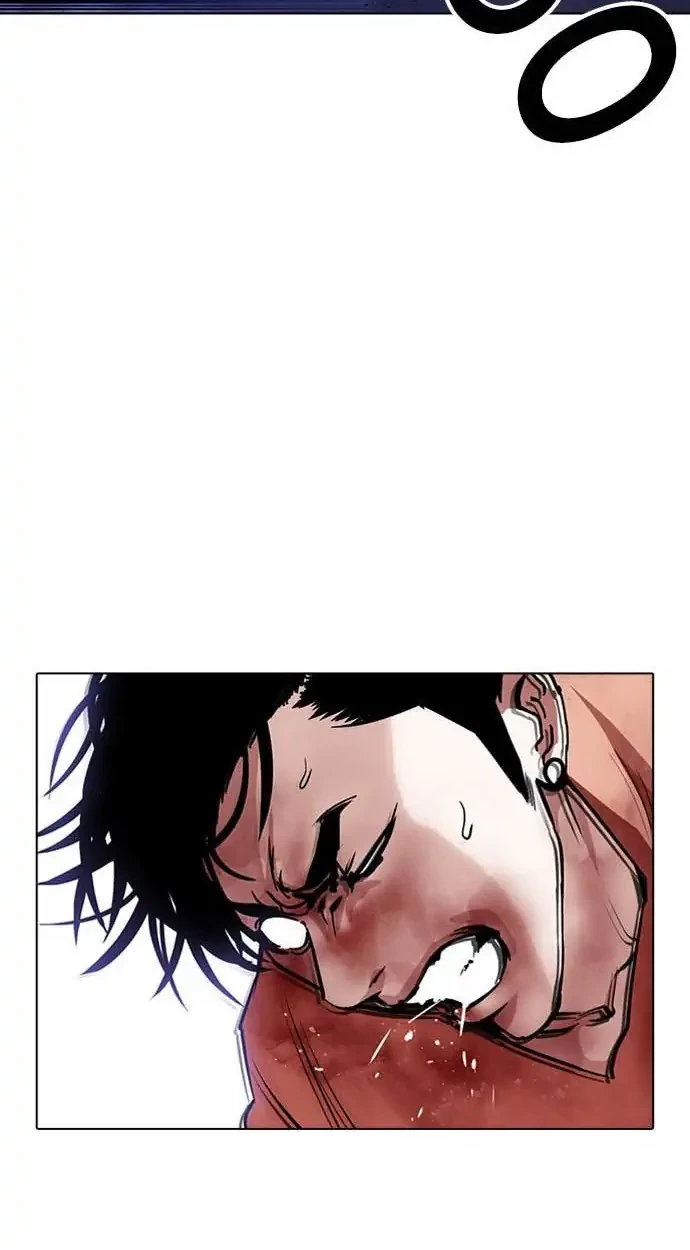 Lookism Chapter 385 Gambar 26