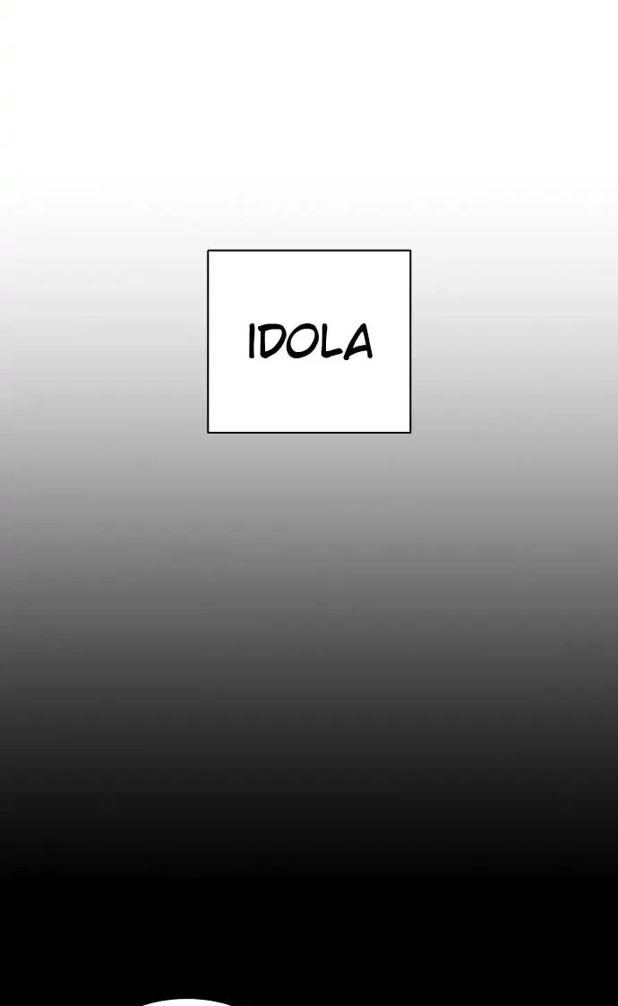 Lookism Chapter 385 Gambar 36