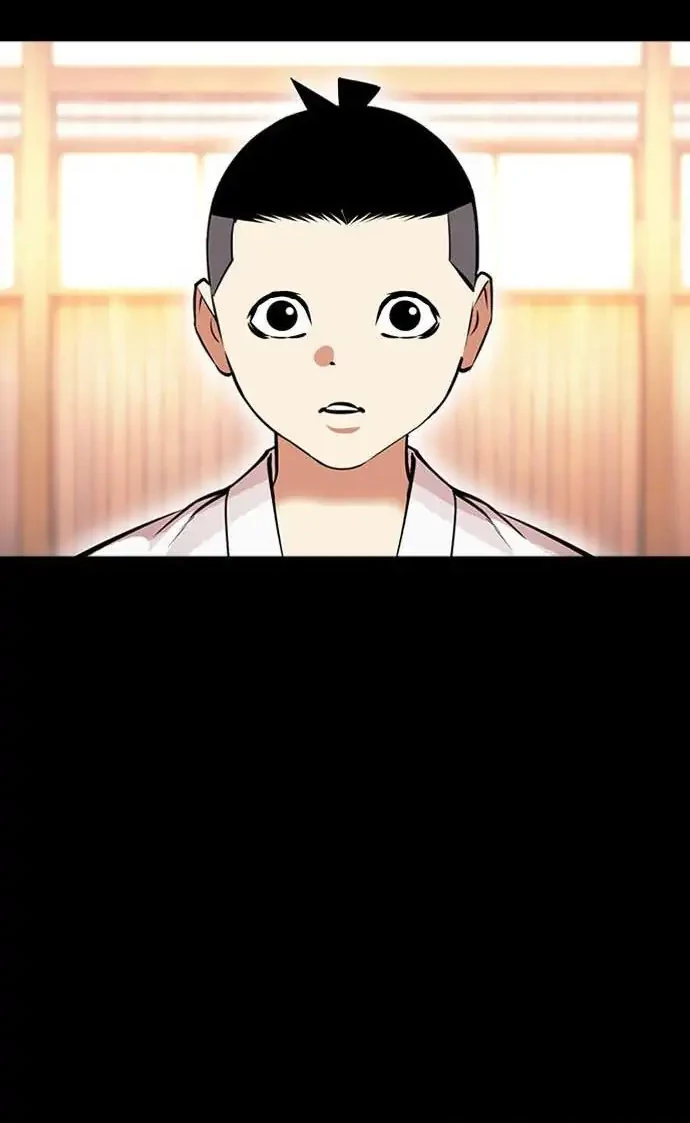 Lookism Chapter 385 Gambar 42