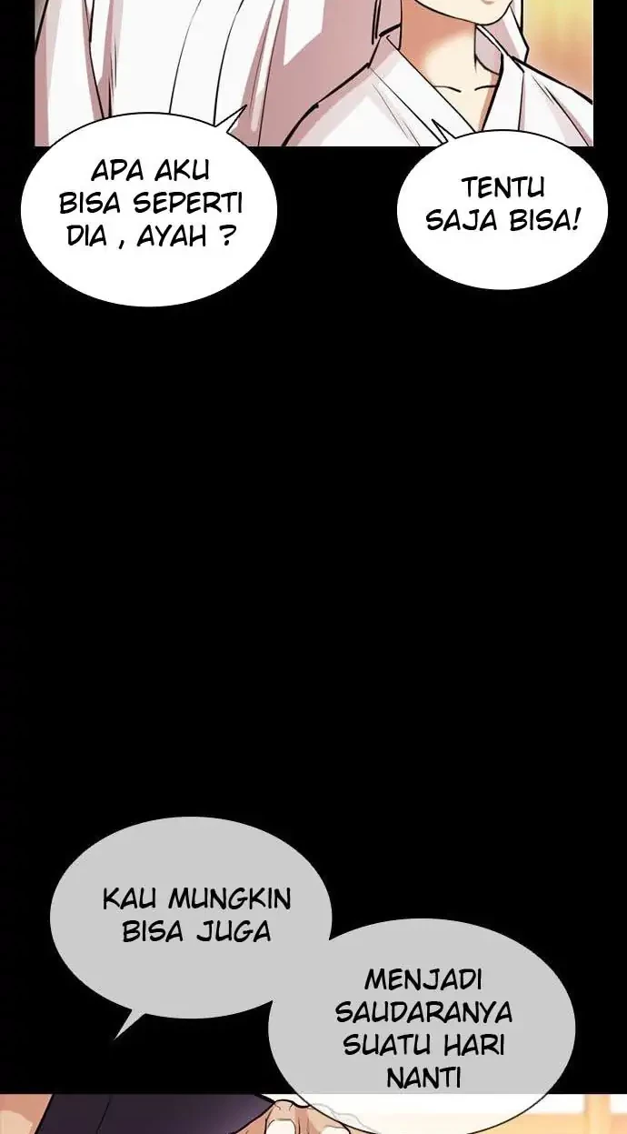 Lookism Chapter 385 Gambar 44