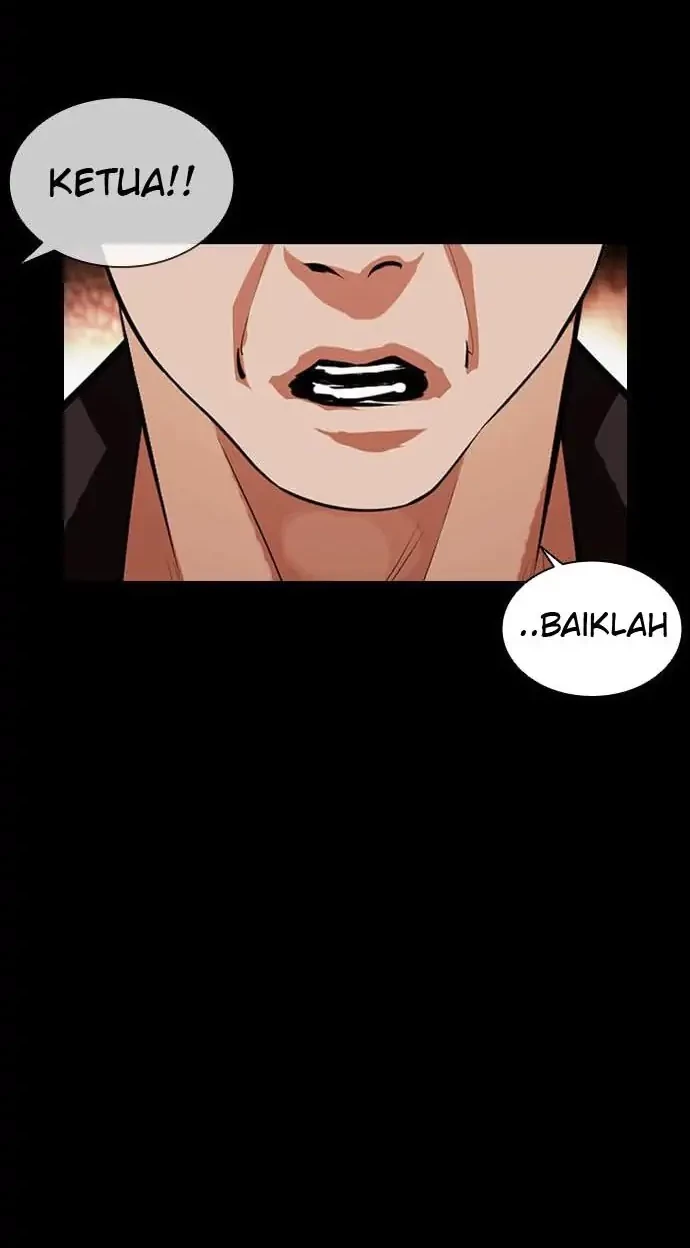 Lookism Chapter 385 Gambar 50