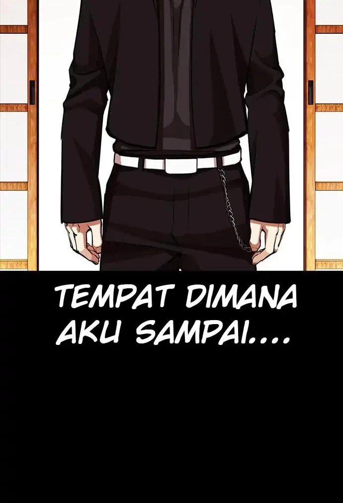 Lookism Chapter 385 Gambar 54