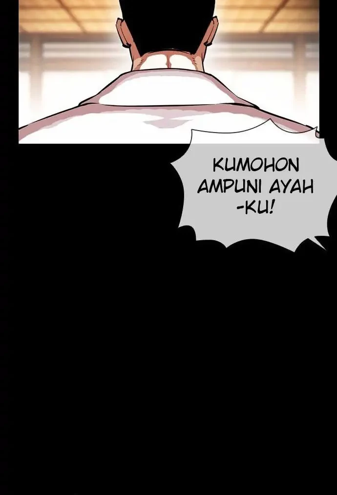 Lookism Chapter 385 Gambar 58