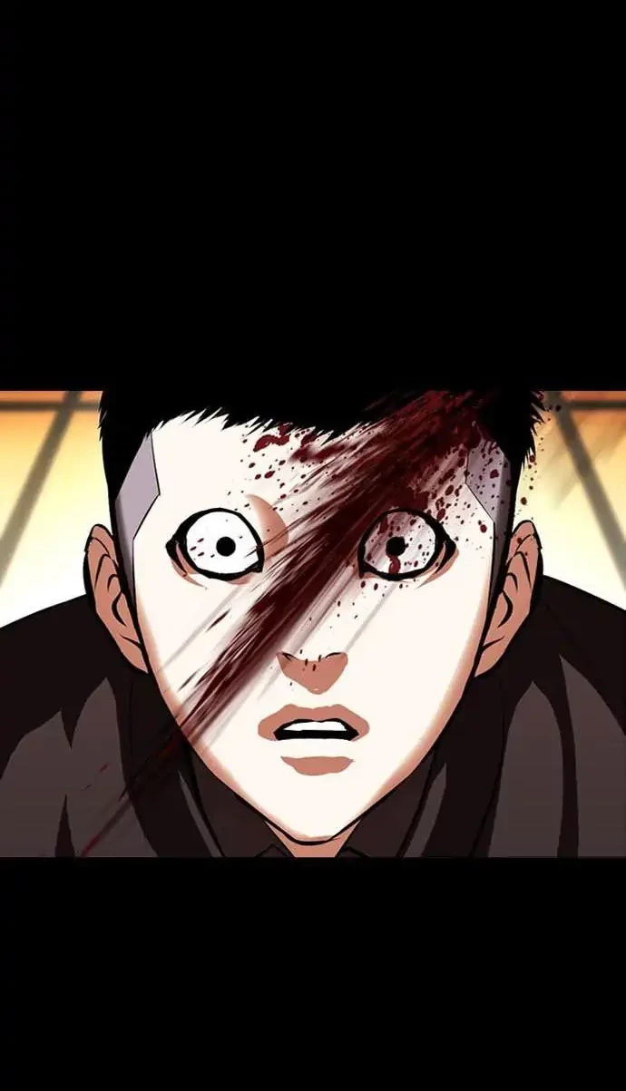 Lookism Chapter 385 Gambar 68