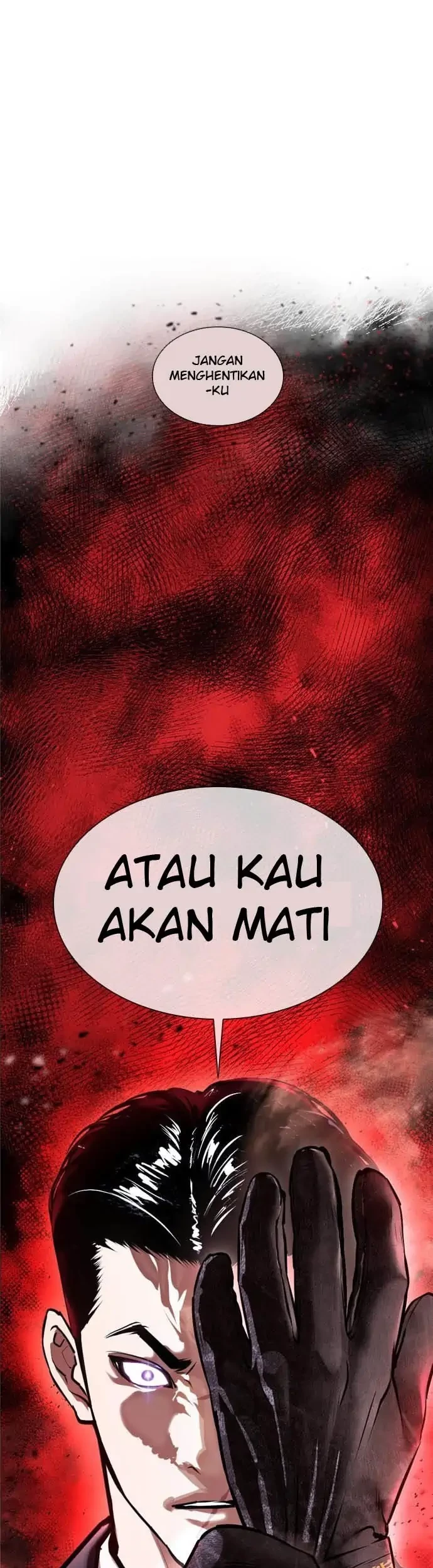 Lookism Chapter 385 Gambar 3