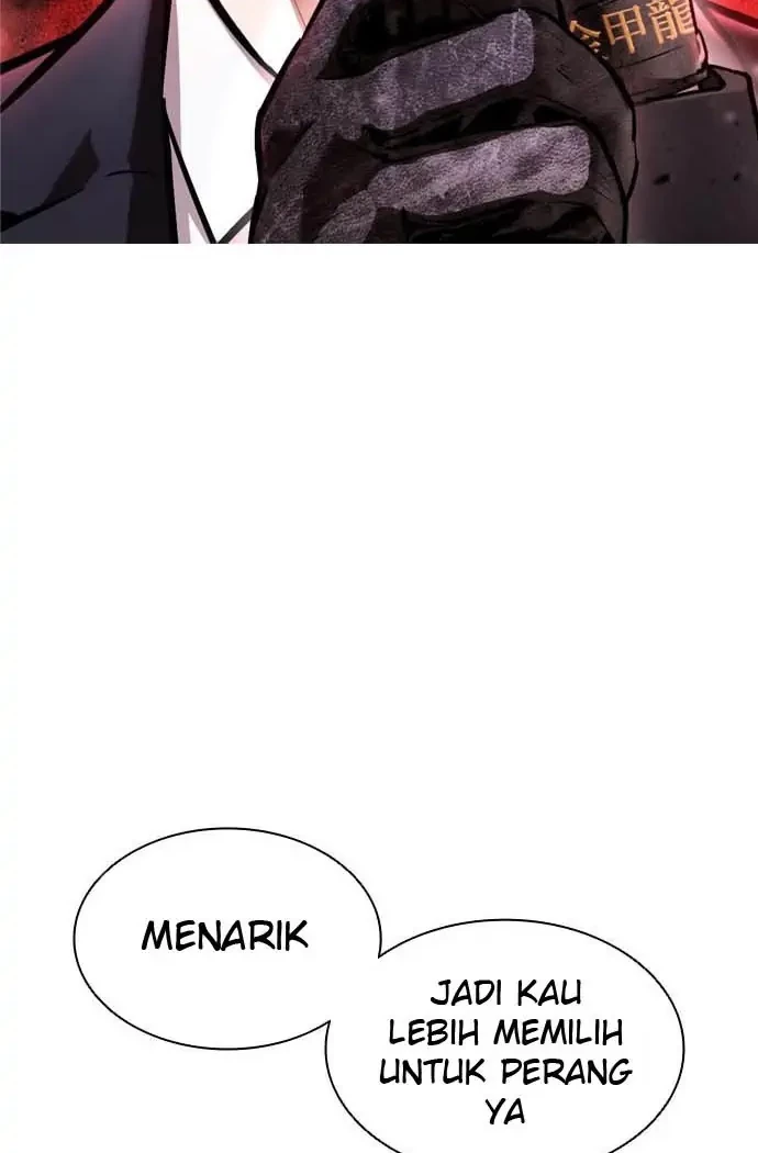 Lookism Chapter 385 Gambar 4
